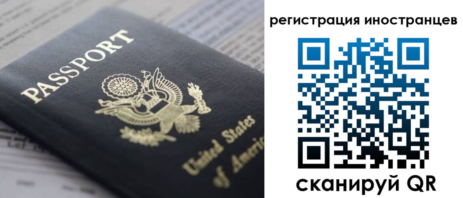 регистрация в Покрове